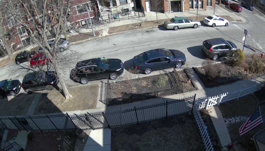 Reolink Camera One_00_Reolink Home Hub One_20250312151124.jpg